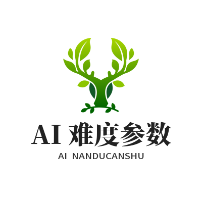 辉达娱乐副本 AI 难度参数设置
