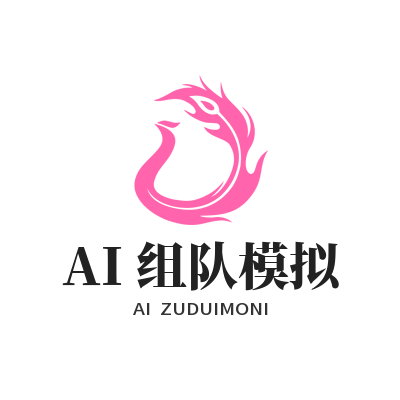 1786010326199256.png 辉达娱乐 AI 组队模拟联机竞技游戏画面