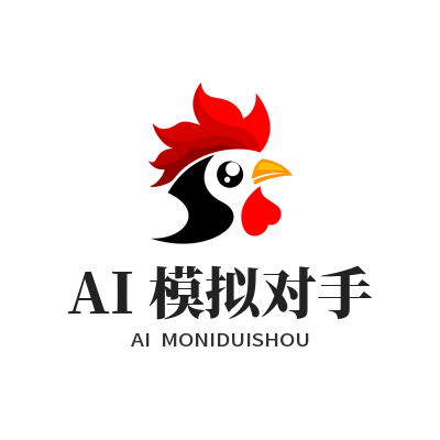 1786010457870739.png 辉达娱乐 AI 模拟对手战术倾向设置界面
