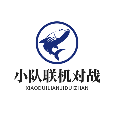 1786010507508941.png 辉达娱乐小队联机对战录像分类管理面板